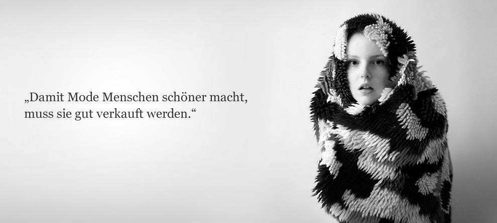 Dagmar Helbing Start